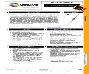 MQ1N5360A/TR8.pdf