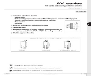 AV9SLD2032008K.pdf