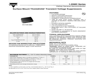 1.5SMC62A-HE3/57T.pdf