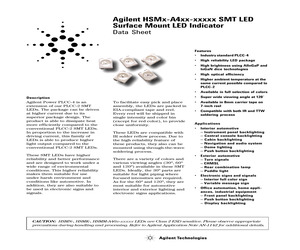 HSMM-A400-T8YM2.pdf