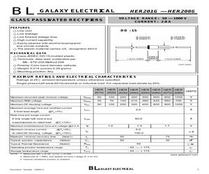 HER204G.pdf