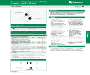 5KP30CA-B.pdf