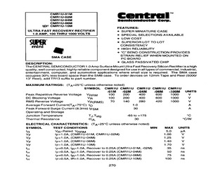 CMR1U-01MBKLEADFREE.pdf