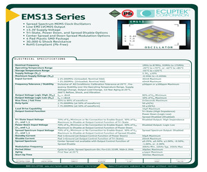 EMS13GJA-50.000MTR.pdf