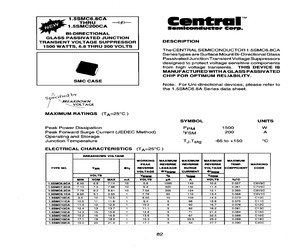 1.5SMC16CATR13.pdf