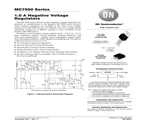 MC7915CT.pdf