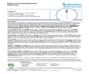 OP290AB.pdf