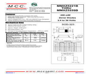 MMXZ5243B-TP.pdf