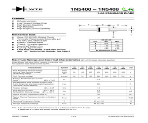 1N5400-T3-LF.pdf