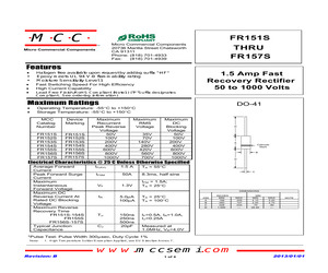 FR157S-TP.pdf