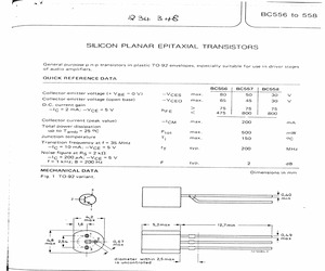 BC557A.pdf