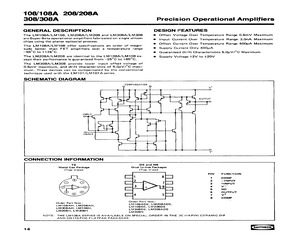 LM308ADE.pdf