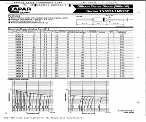 1N5239B.pdf