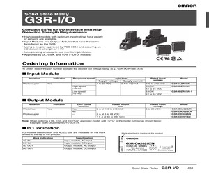 G3R-IAZR1SN-AC100-240.pdf