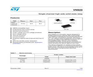 VN920(012Y).pdf