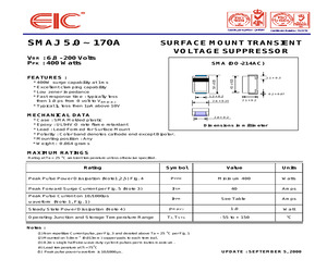 SMAJ170A.pdf