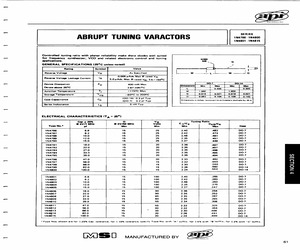 1N4794A.pdf