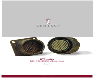 D38999/26WE26SA-LC.pdf