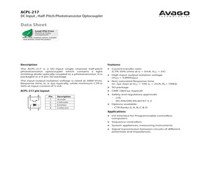 ACPL-217-500E.pdf