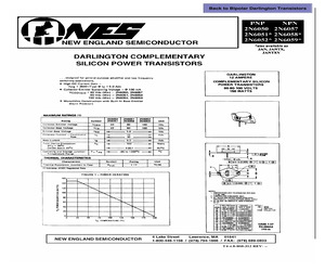 JANTXV2N6052.pdf