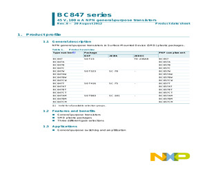 BC847AT,115.pdf