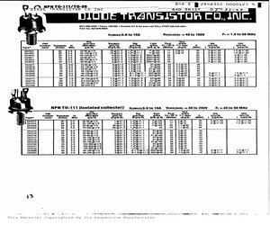 2N3746.pdf