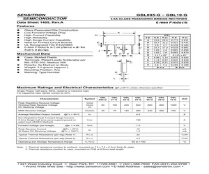 GBL06-G.pdf