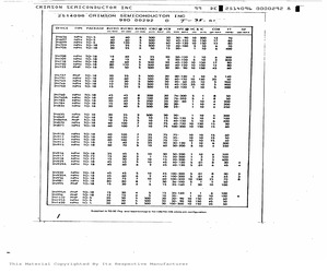 2N718.pdf