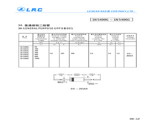 1N5402G.pdf