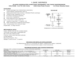 1N6289A.pdf