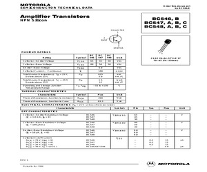 BC548C.pdf