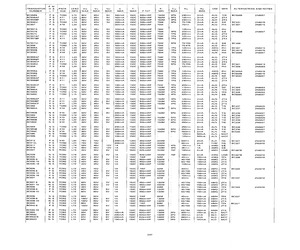 BC635-6.pdf