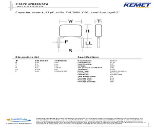 LM1971MX /NOPB.pdf