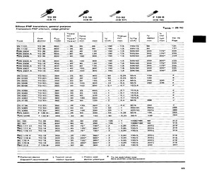 BC179B.pdf