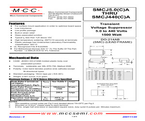 SMCJ16AP.pdf