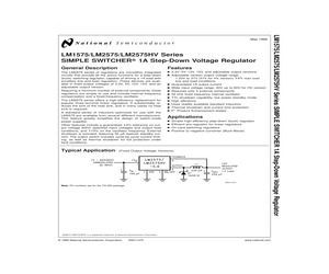 LM2575T-12 FLOW LB03.pdf