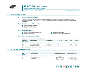 BAT54A,215.pdf