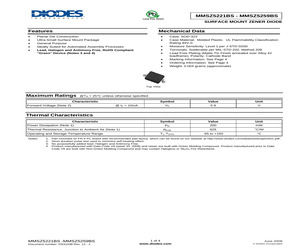 MMSZ5246BS-7.pdf