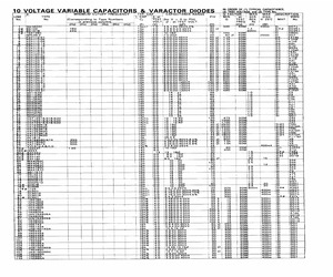 1S553T.pdf