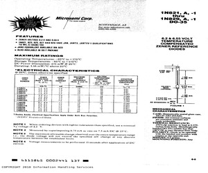 JANTXV1N823A-1.pdf