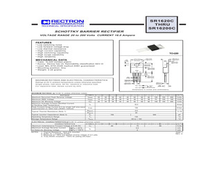 SR1650A.pdf