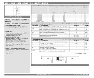 1N4007-1300.pdf