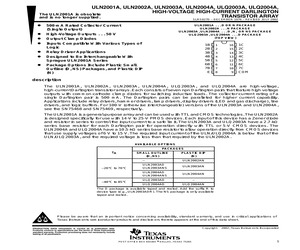 ULN2003ANSE4.pdf