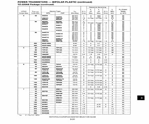 D44C11.pdf