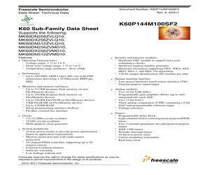 MK60DN512ZVMD10.pdf