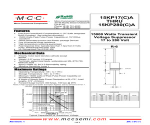 15KP54A-TP.pdf