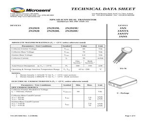 JANS2N2920U.pdf