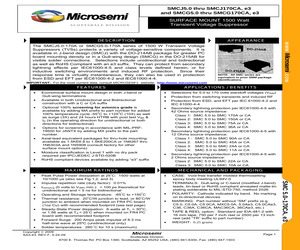 SMCJ10A.pdf