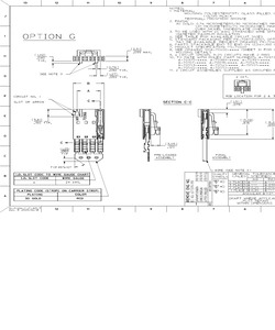 0014562028.pdf