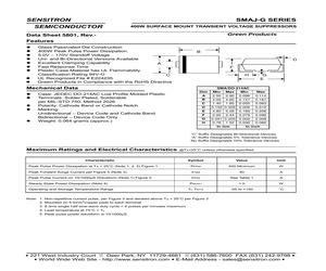 SMAJ6.0CA-GT3.pdf